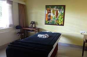 Mayfair Palm Beach Resort