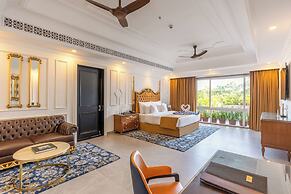 Mayfair Palm Beach Resort