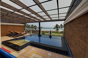 Mayfair Palm Beach Resort