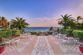 Mayfair Palm Beach Resort
