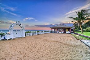 Mayfair Palm Beach Resort