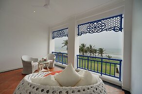 Mayfair Palm Beach Resort