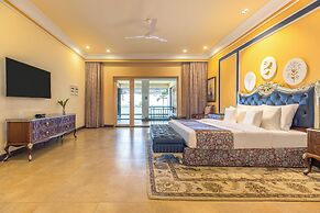 Mayfair Palm Beach Resort