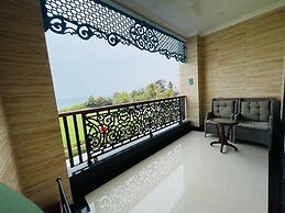 Mayfair Palm Beach Resort