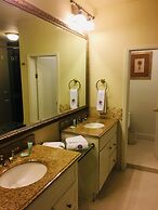 Hotel Frontiere