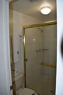 Hotel Frontiere