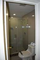 Hotel Frontiere