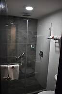 Hotel Frontiere