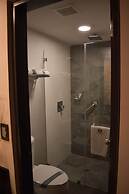 Hotel Frontiere
