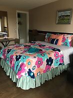 Big Bear Lodge