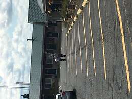 Big Bear Lodge