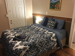 Big Bear Lodge