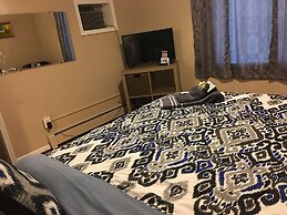 Big Bear Lodge