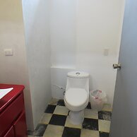 Hostel Santo Domingo