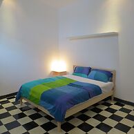 Hostel Santo Domingo