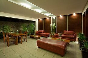 Hotel Ilos
