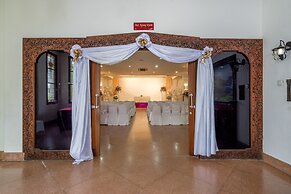 Inna Bali Heritage Hotel