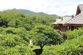 Pai Vimaan Resort
