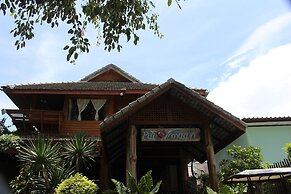 Pai Vimaan Resort