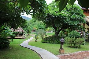 Pai Vimaan Resort