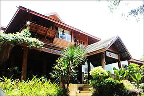 Pai Vimaan Resort