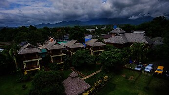 Pai Vimaan Resort