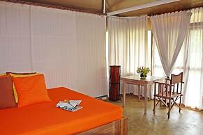 Pai Vimaan Resort