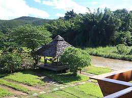 Pai Vimaan Resort