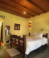 Pai Vimaan Resort