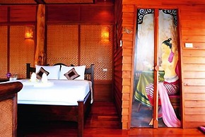 Pai Vimaan Resort