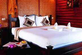 Pai Vimaan Resort
