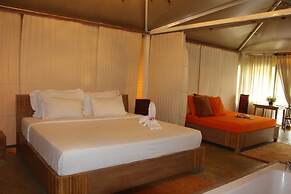 Pai Vimaan Resort