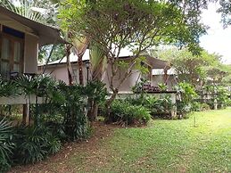 Pai Vimaan Resort