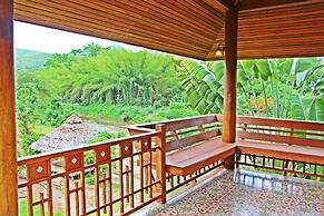 Pai Vimaan Resort