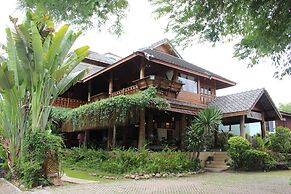 Pai Vimaan Resort