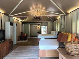 Pai Vimaan Resort