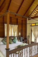 Pai Vimaan Resort