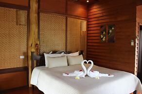 Pai Vimaan Resort