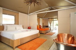 Pai Vimaan Resort