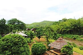 Pai Vimaan Resort