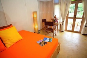 Pai Vimaan Resort