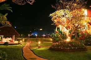 Pai Vimaan Resort