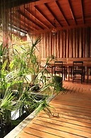 Pai Vimaan Resort