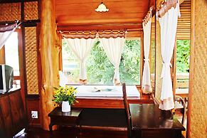 Pai Vimaan Resort