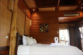 Pai Vimaan Resort