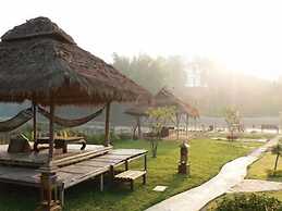 Pai Vimaan Resort