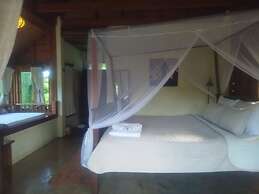 Pai Vimaan Resort
