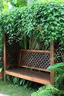 Pai Vimaan Resort