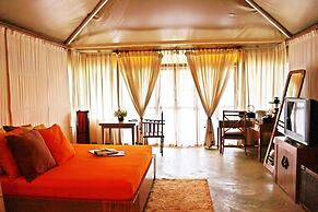 Pai Vimaan Resort