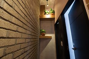 Inno Hostel & Pub Lounge Hongdae
